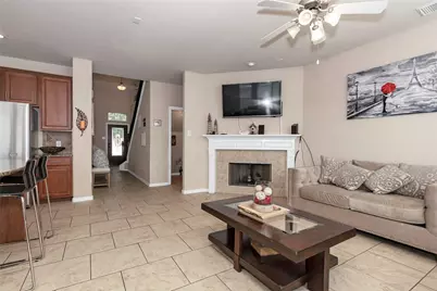 5915 Estonia Court, Spring, TX 77379 - Photo 8