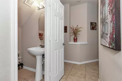 5915 Estonia Court, Spring, TX 77379 - Photo 16