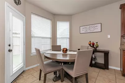 5915 Estonia Court, Spring, TX 77379 - Photo 14