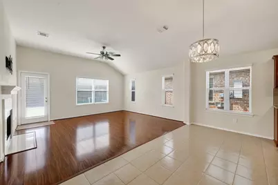 9830 Lynette Falls Drive, Houston, TX 77095 - Photo 20