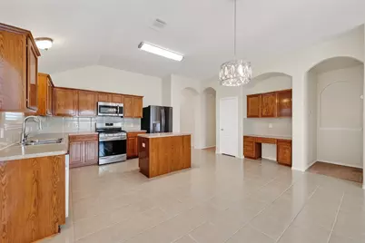 9830 Lynette Falls Drive, Houston, TX 77095 - Photo 22