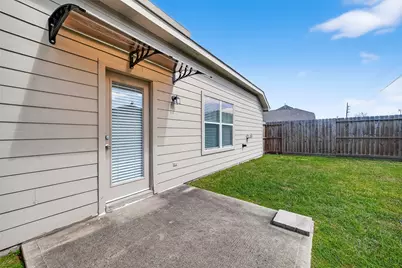 9830 Lynette Falls Drive, Houston, TX 77095 - Photo 42