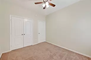 9830 Lynette Falls Dr, Houston, TX 77095 - Photo 38