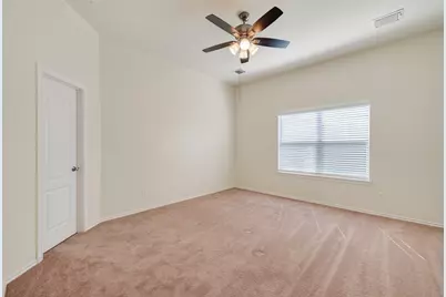 9830 Lynette Falls Drive, Houston, TX 77095 - Photo 26