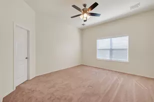 9830 Lynette Falls Dr, Houston, TX 77095 - Photo 26