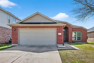 9830 Lynette Falls Dr, Houston, TX 77095 - Photo 1