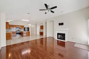 9830 Lynette Falls Dr, Houston, TX 77095 - Photo 24