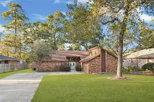 2106 Whitefeather Trail, Crosby, TX 77532 - Photo 2