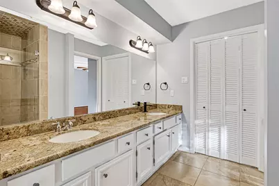 2106 White Feather Trail, Crosby, TX 77532 - Photo 24