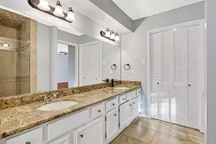 2106 Whitefeather Trail, Crosby, TX 77532 - Photo 24