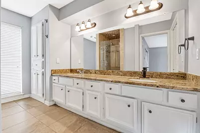 2106 White Feather Trail, Crosby, TX 77532 - Photo 22