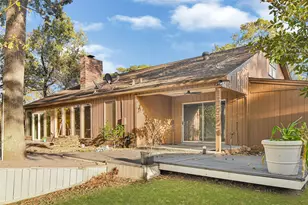 2106 Whitefeather Trail, Crosby, TX 77532 - Photo 34