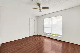 2106 Whitefeather Trail, Crosby, TX 77532 - Photo 26