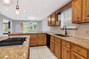 2106 Whitefeather Trail, Crosby, TX 77532 - Photo 14