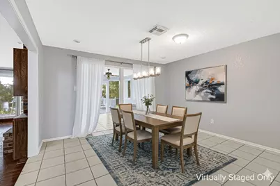 2106 White Feather Trail, Crosby, TX 77532 - Photo 16