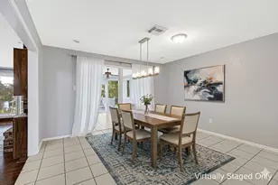 2106 Whitefeather Trail, Crosby, TX 77532 - Photo 16