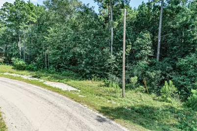 Tbd, Lot 98 Red Hawk Road, Huntsville, TX 77340 - Photo 4