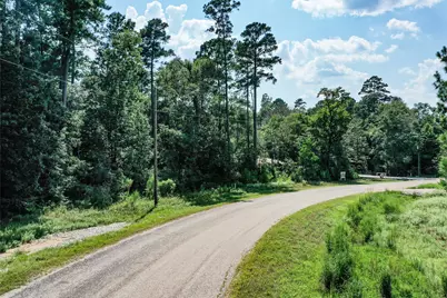 Tbd, Lot 98 Red Hawk Road, Huntsville, TX 77340 - Photo 2