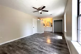 105 Magnolia Ln, Conroe, TX 77304 - Photo 18