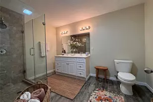 105 Magnolia Ln, Conroe, TX 77304 - Photo 14