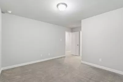 119 Buttonwood Court, Conroe, TX 77318 - Photo 34