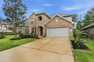 119 Buttonwood Ct, Conroe, TX 77318 - Photo 38