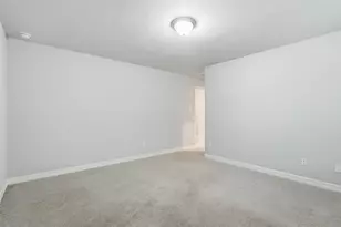 119 Buttonwood Ct, Conroe, TX 77318 - Photo 30