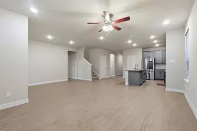 119 Buttonwood Court, Conroe, TX 77318 - Photo 14
