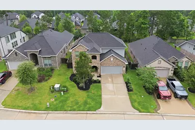 119 Buttonwood Court, Conroe, TX 77318 - Photo 36