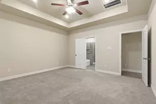 119 Buttonwood Ct, Conroe, TX 77318 - Photo 18