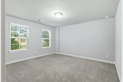 119 Buttonwood Court, Conroe, TX 77318 - Photo 24