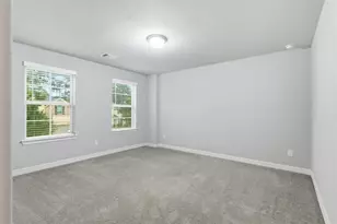 119 Buttonwood Ct, Conroe, TX 77318 - Photo 24
