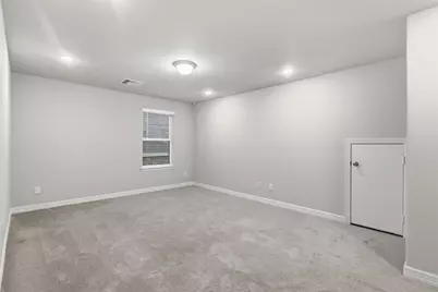 119 Buttonwood Court, Conroe, TX 77318 - Photo 22