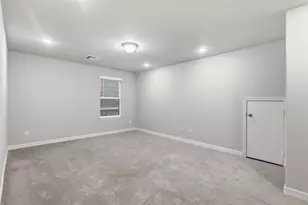 119 Buttonwood Ct, Conroe, TX 77318 - Photo 22