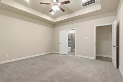 119 Buttonwood Court, Conroe, TX 77318 - Photo 14