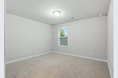 119 Buttonwood Court, Conroe, TX 77318 - Photo 28