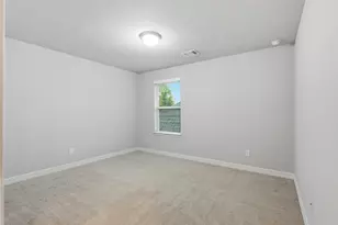 119 Buttonwood Ct, Conroe, TX 77318 - Photo 28