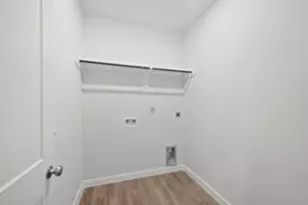 1609 Elm Ct, Angleton, TX 77515 - Photo 14