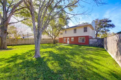 2518 Calvary Lane, Katy, TX 77449 - Photo 22