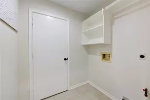 2518 Calvary Ln, Katy, TX 77449 - Photo 10