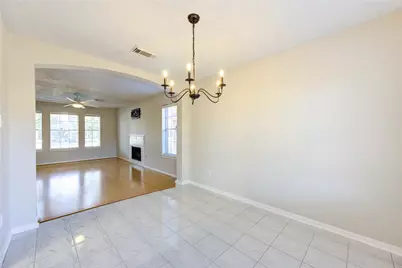2518 Calvary Lane, Katy, TX 77449 - Photo 6