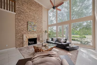 1123 Horseshoe Drive, Sugar Land, TX 77478 - Photo 8