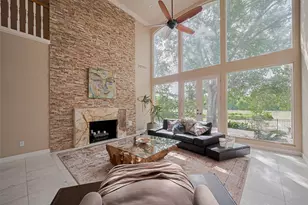1123 Horseshoe Dr, Sugar Land, TX 77478 - Photo 8