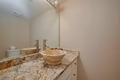 1123 Horseshoe Drive, Sugar Land, TX 77478 - Photo 26