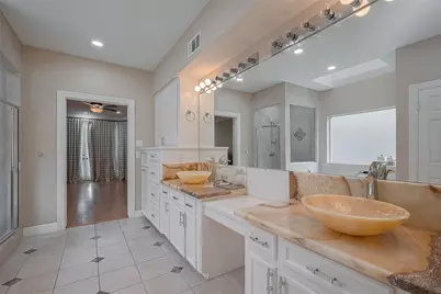 1123 Horseshoe Drive, Sugar Land, TX 77478 - Photo 38