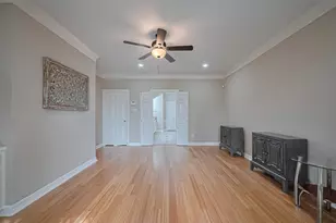 1123 Horseshoe Dr, Sugar Land, TX 77478 - Photo 34