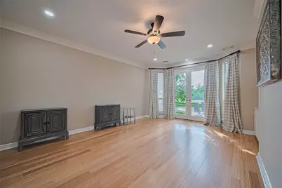 1123 Horseshoe Drive, Sugar Land, TX 77478 - Photo 30