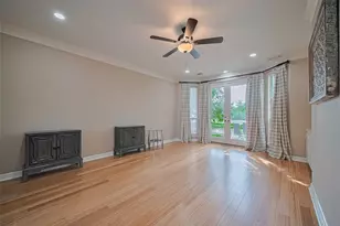 1123 Horseshoe Dr, Sugar Land, TX 77478 - Photo 30