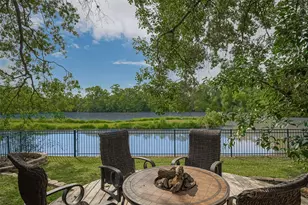 1123 Horseshoe Dr, Sugar Land, TX 77478 - Photo 46