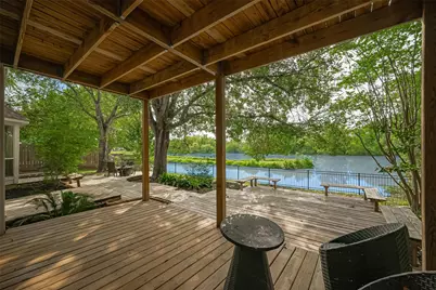 1123 Horseshoe Drive, Sugar Land, TX 77478 - Photo 44